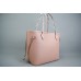 LOUIS VUITTON EPI NEVERFULL %100 HAKIKI DERI